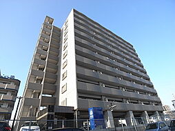 スタンドリバー原田 605