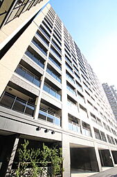 グランフォーレ千早マークスクエア　ウエストウイング 407