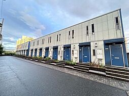 ＣａｓａＪＲ箱崎II 103