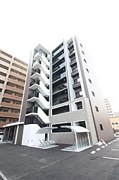 レ・リアン箱崎 202