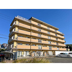 グランヒルズ 202