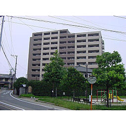 イーストフルハウス 1101