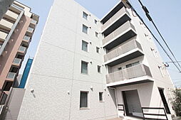 Ｗｅ　Ｈａｋｏｚａｋｉ 502