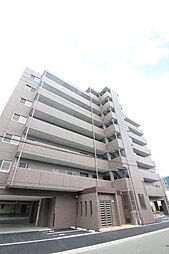 ウェステリア　ハーモニー 204