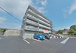 ＰＲＯＳＰＥＲＩＴＹ　ＳＵＥ 501