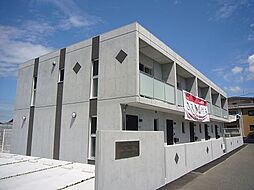 ディアコート美萩 101