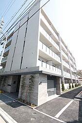 ラクラス箱崎宮前 107