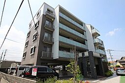 リバーランドリーゾ 402