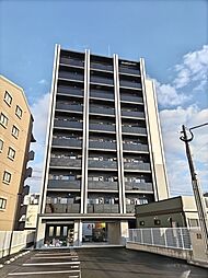 ソフィア 原町 902