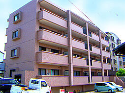 糟屋郡篠栗町中央1丁目