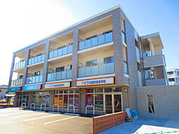 アヴェニール 新宮 203