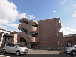 ルミナス南里 301