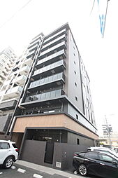 福岡市東区箱崎1丁目