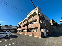 Ｗｅａｌｔｈ Ｖｉｅｗ 新宮 201