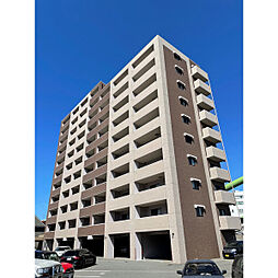 イーストフルハウス 808