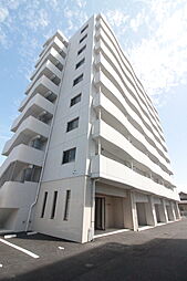 福岡市東区松島1丁目