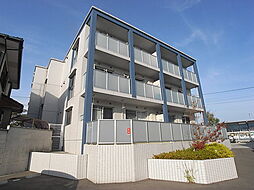 デッセム’10 103