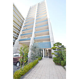 グラントープ道頓堀 1202