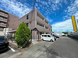 コリーナ・ベルデＶ 0202