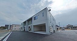 パルコート粕屋 101