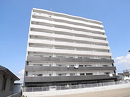 メゾンドグレイジュ 204