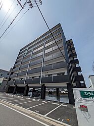 ＳＱＵＡＲＥ箱崎東 503