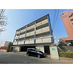 アシュレイン新宮 202