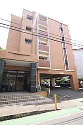 糟屋郡志免町南里6丁目