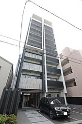 ウィング コート 303