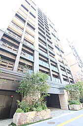 グランフォーレ千早マークスクエア　イーストウイング 303