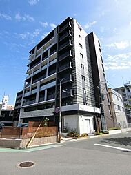 ＥＬＧＲＡＮＤ箱崎 605