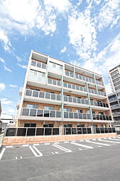 グランドソレイユ 301