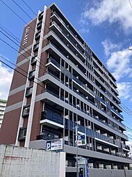 ギャラクシー博多駅北 103