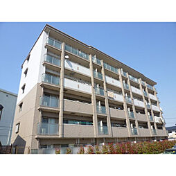 Ｃａｓａｇｒａｎｄｅ 501