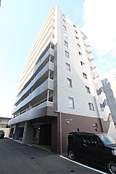 ナウ　ヴィレッジ松島 902