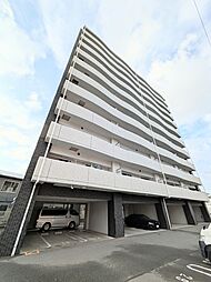 糟屋郡粕屋町大字阿惠