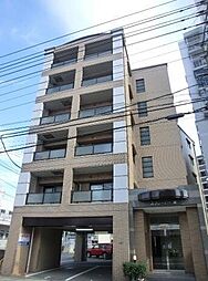 スクレーパー 東 203