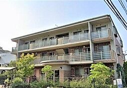 アムール空港南 103