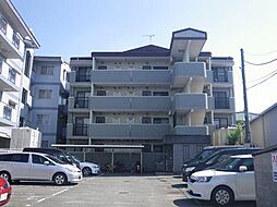 エースワン粕屋 403