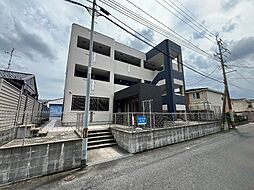 Ｂｕｅｎａ　ｓｕｅｒｔｅ 201