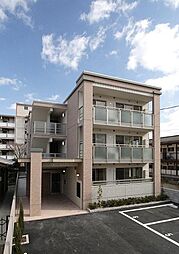 ブラン・ネージュ 303