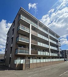 アルバ　ヴィラ 302