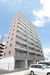 ショウジュン原田 403