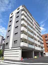 カレント会町 502