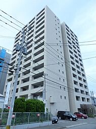 セゾンドール貝塚 1206