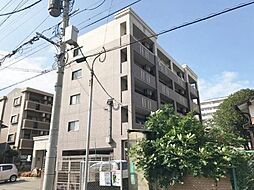 アーバンライフ松島 503