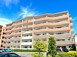 スルス門松II 302