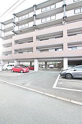 チュリス門松 401