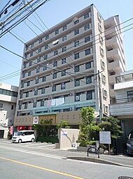 グランベルデ丸善 805