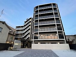 Ｓ−ＲＥＳＩＤＥＮＣＥ名島 303